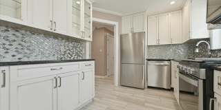 18 Durham Road Gallery 10