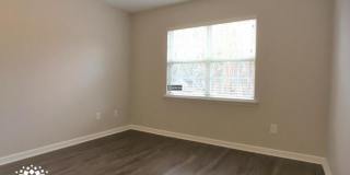6439 Saint Bernard Way Gallery 2