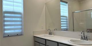 5327 Mariner Gallery 24
