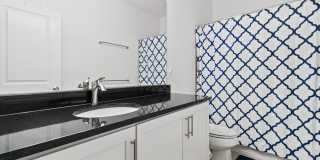 1304 MAIN LINE Boulevard Gallery 28