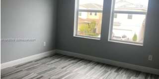 1120 Veleiros Blvd Gallery 12