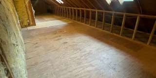 Spacious 4 Bedroom near Guilford College Gallery 29