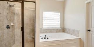 520 Equinox Loop Gallery 26