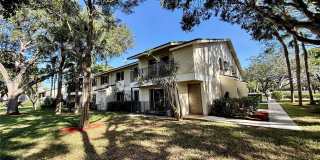 110 Gardens Dr Gallery 1