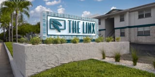 The Linx Gallery 1