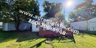 1 Bedroom House Gallery 1