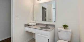Parkside Apartments Gallery 68