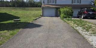 151 Victoria Arms Circle Gallery 1