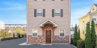 123 Clinton Gallery 1