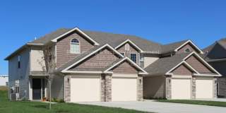 130 Barberry Lane Gallery 1