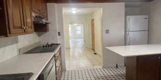 Spacious 3 Bedroom House Available Now! Gallery 7