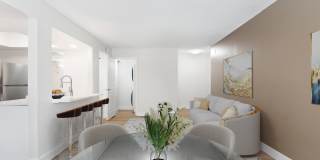 Crooked Creek Gallery 39