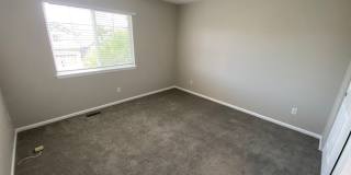 Spacious Home in Horizon Estates Gallery 28