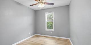 Beautifully maintained 3 bedroom, 2.5 bathroom home for rent in the heart of central Virginia Beach! Gallery 30