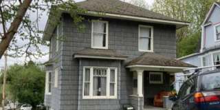 2 Blocks to WWU!!! 7-Bedroom Home Available in September! With a Signed Lease Receive a $2,000 Fred Meyer giftcard!!!! Gallery 1