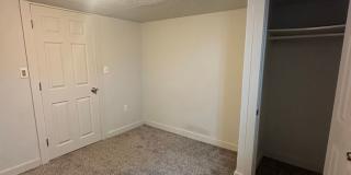 GORGEOUS West Valley Home!!! Gallery 32