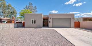3304 E Elida Street Gallery 1