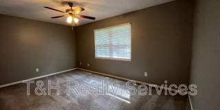6528 Adamson Court Gallery 9