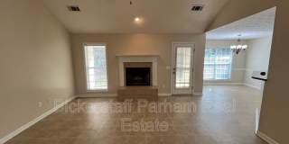 14 Brentwood Dr Gallery 7