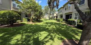 6648 83RD Avenue N Gallery 29