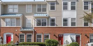 6249 SANDPIPER CT #9 Gallery 1