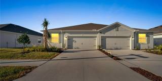 3329 SHADY SUNRISE Loop Gallery 1