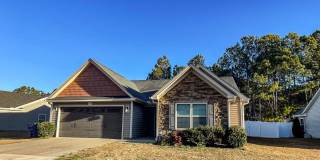 Coming Soon! 3 Bedroom and 2 Bath- Maples at Westgate Gallery 1