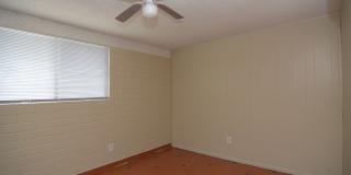 Charming 4 Bedroom 2 Bath House! South Tucson Location! Close to the 1-19! Gallery 15