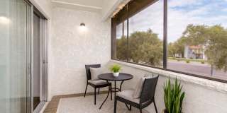 Azara Tempe Gallery 7