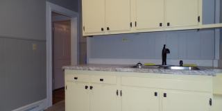 246 Montford Ave Gallery 8