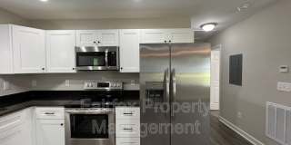 223 N Briggs Ave. Gallery 7