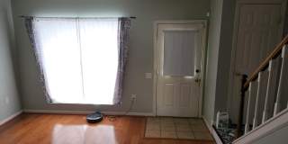 7148 WESTFIELD Court Gallery 3