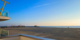 1347 Palisades Beach Rd Gallery 56