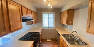 Superior Place Apartments Gallery 21