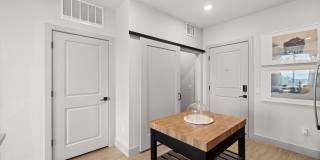 The Lock at Flatirons Gallery 24