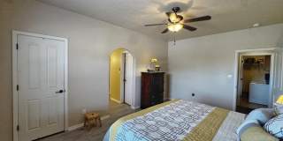 5317 Southfort Drive SW Gallery 36