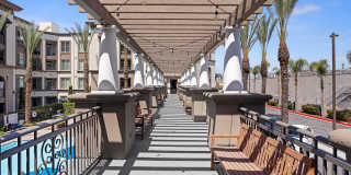 Alta South Bay Gallery 26