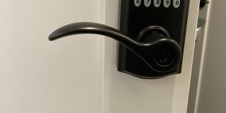 4027 W 44th Ave Gallery 12