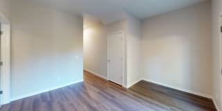 Boulevard Apartments & Townhomes Gallery 40