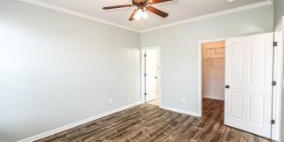 103 Village Run Gallery 21