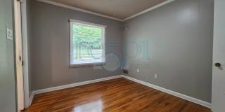 **Stunning New Rental Opportunity in Park Hill!** Gallery 19