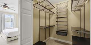 4907 50TH Avenue W Gallery 20