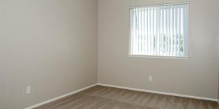 Cimarron Hills Apartments Gallery 44