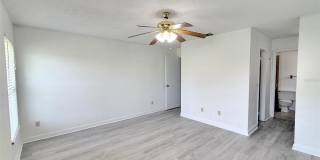 5523 WESTBROOK DRIVE Gallery 17