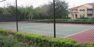 221 SW Palm Drive Gallery 22