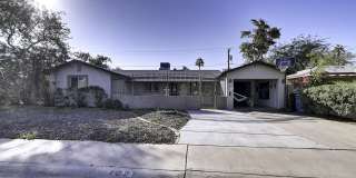 1027 W 19TH Street Gallery 1