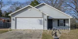 18488 Thoroughbred Dr Gallery 1