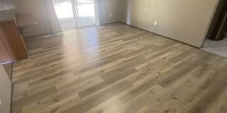 3 Bed Room 1.75 Bath , New Floor Covering , New Interior Paint 3 Bed Room 1.75 Bath , New Floor Covering , New Interior Paint Gallery 4