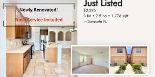 4207 Via Piedra Circle - 8-102 Gallery 1