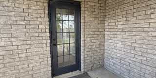 10418 Alsfeld Ranch Gallery 27